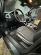 Opel Astra 1.4 Turbo ENERGY - 19