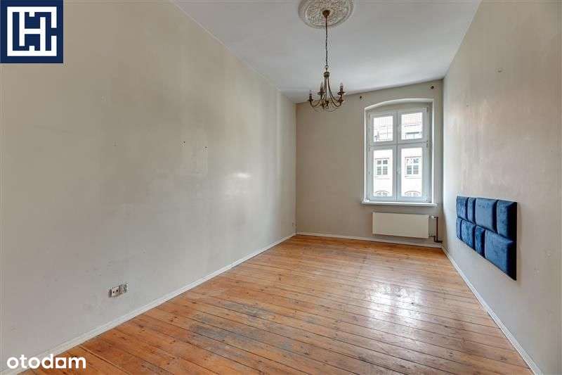 Mieszkanie - Sopot Centrum-8