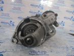 Motor De Arranque 1005821910 OPEL ASTRA G SPORT VAN 1999 1.7TD 68CV 3P PRETO - 1