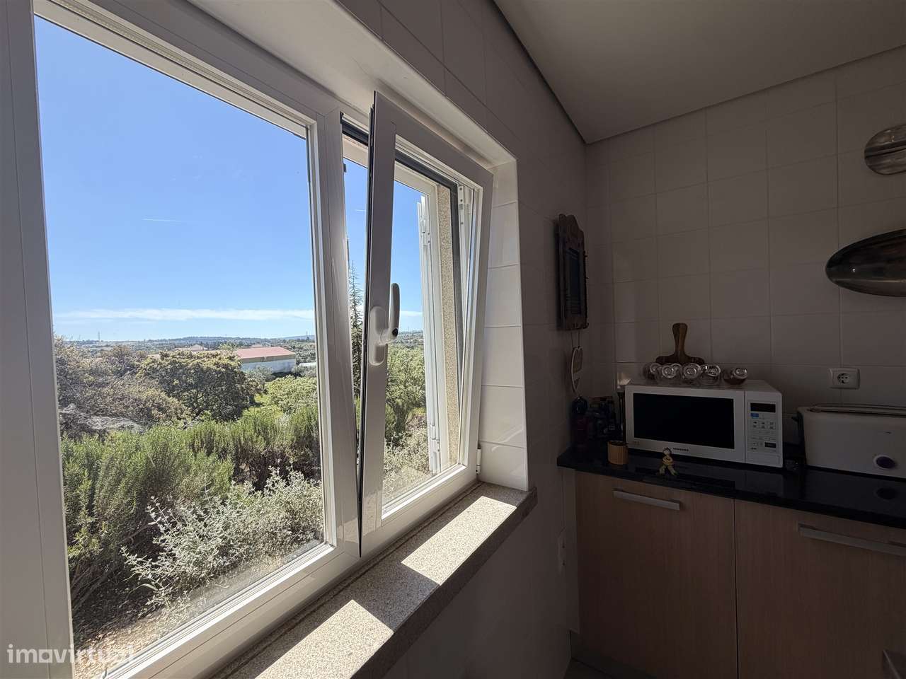 Quinta T4 Venda em Orca,Fundão-14