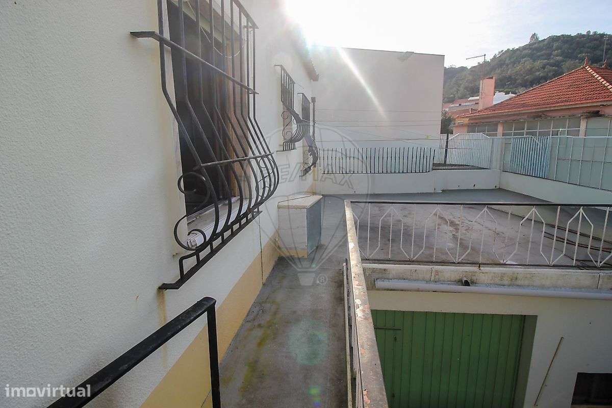 Moradia T6 para venda - Grande imagem: 5/12