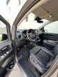Mercedes-Benz Vito Tourer Extra-Lung 119 CDI 190CP AWD 9AT SELECT - 16