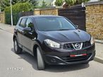 Nissan Qashqai 1.6 Acenta - 16