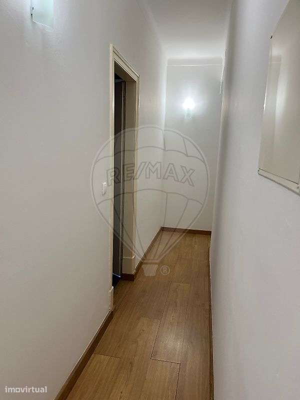 Apartamento T2 para venda-14