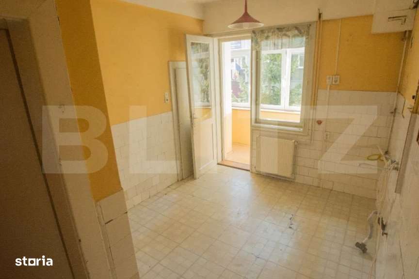 Apartament zona excelenta, AFI MALL, 97 mp - Imagine principală: 3/18
