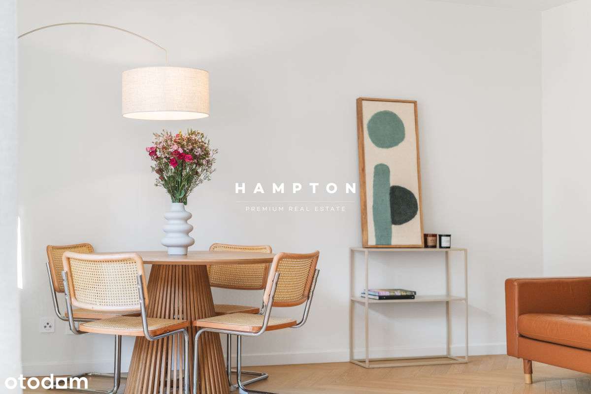 Mieszkanie na sprzedaż-1