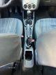 Opel Corsa 1.3 CDTi Enjoy EcoFLEX - 24