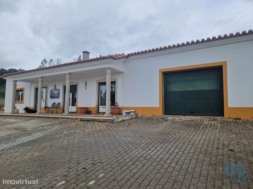 Casa / Villa T3 em Lisboa de 154,00 m2