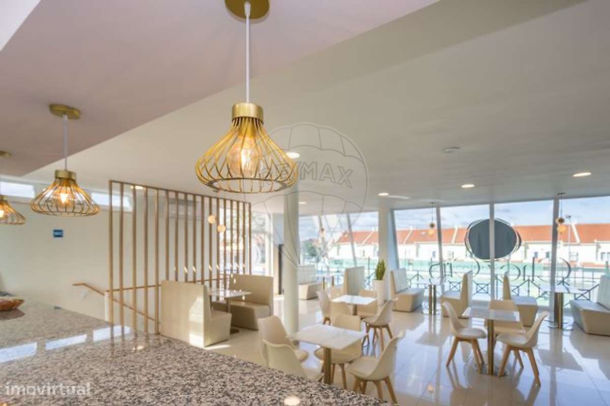 Outros - Comercial T3 para venda - Grande imagem: 4/48