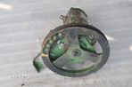 POMPA HYDRAULICZNA JOHN DEERE 1177 NR 0510665390 / 15172228167 - 2