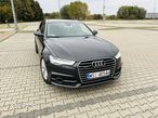 Audi A6 Avant 3.0 TDI quattro S tronic - 4