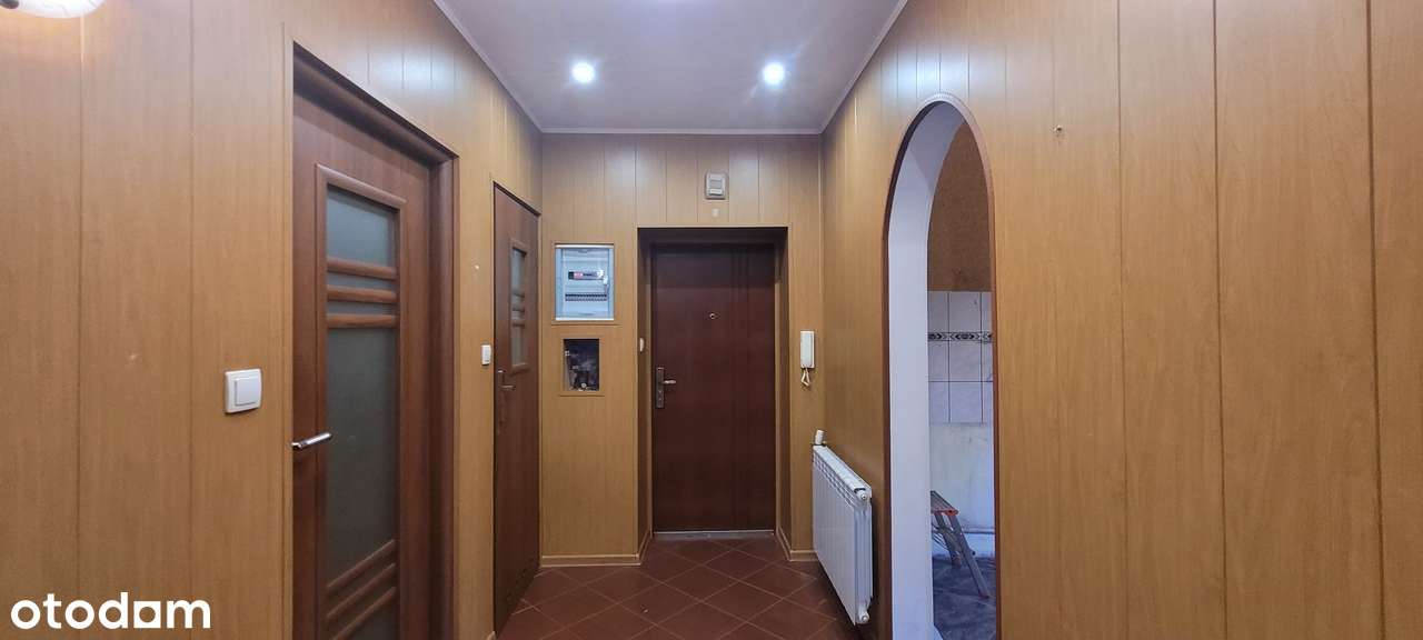 mieszkanie na parterze w domu jednorodzinnym dwulokalowym z ogródkiem-0