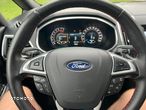 Ford S-Max 2.0 EcoBoost ST-Line - 14