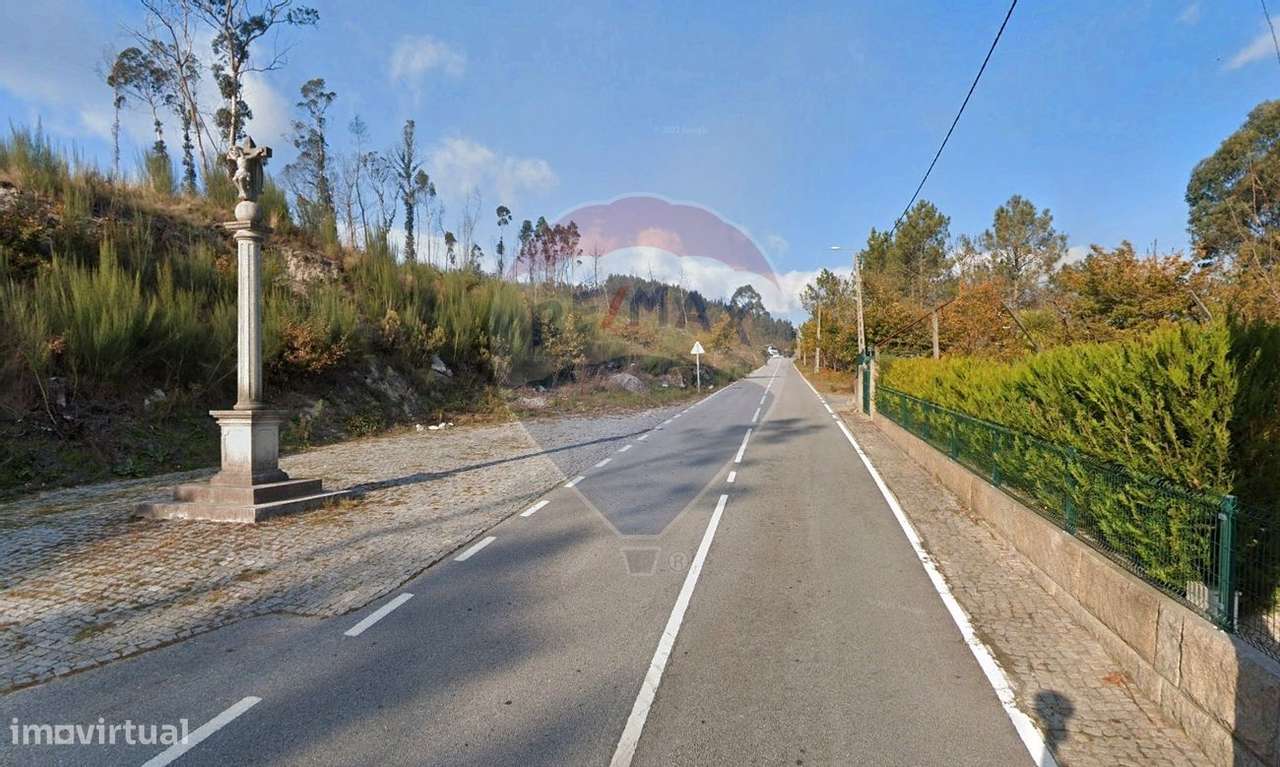 Terreno  para venda - Grande imagem: 5/10