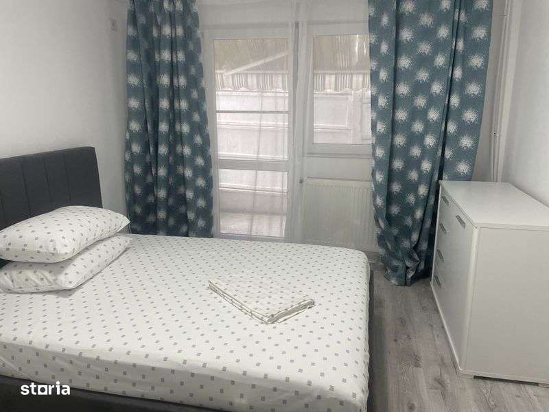 Studio Ayan&Anto Eforie Nord - Imagine principală: 5/8