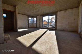 Dom wolnostojący, 4 pok, 144,03 m2, Piekoszów - Pełny obrazek: 4/17