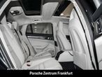 Porsche Panamera 4 E-Hybrid Platinum Edition - 12