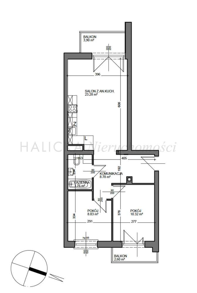 Dzień otwarty i aukcja cenowa - 13.12.2025 r.-11