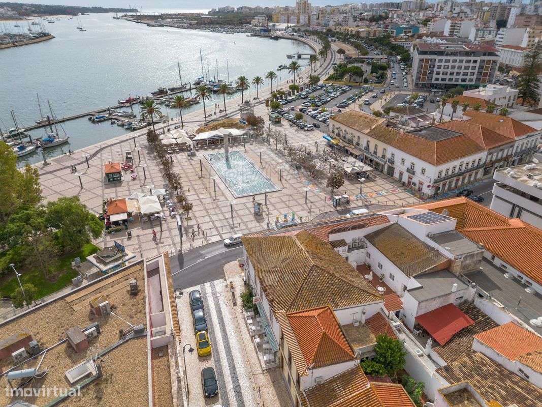 Trespasse  para venda-11