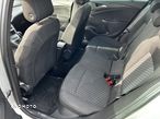 Opel Astra 1.2 Turbo Start/Stop Business Edition - 10