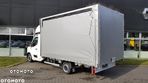 Renault Master TwinCab 10 palet - 4