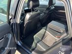 Audi A6 2.4 Multitronic - 12