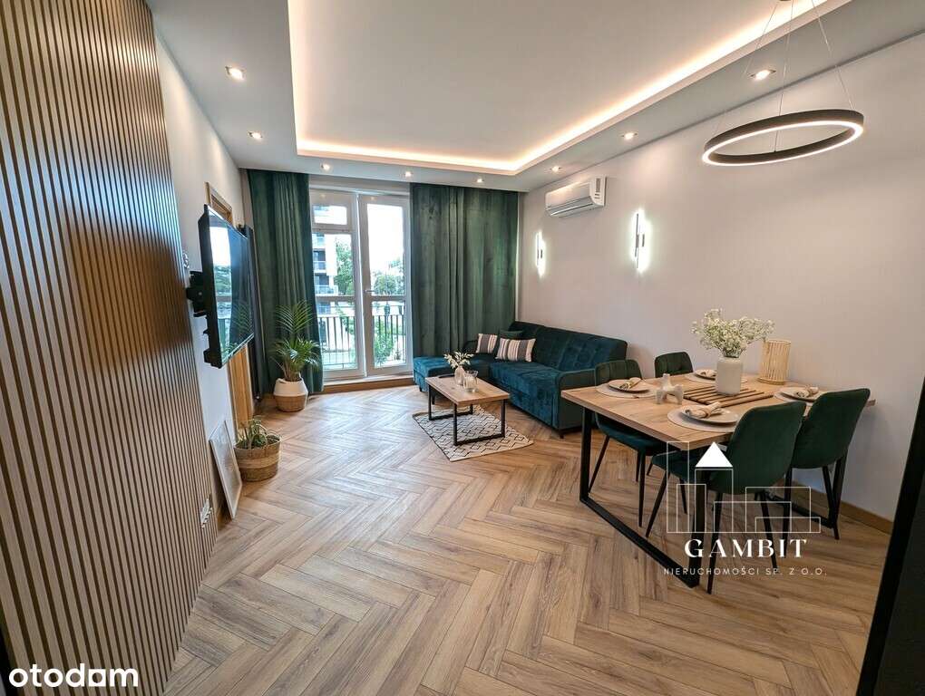 Świetne 2pokoje/kamienica/Metro/piwnica - Pełny obrazek: 2/15