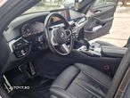 BMW Seria 5 520d MHEV - 22