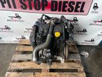 Motor Renault 1.5 DCI CAPTUR CLIO KADJAR KANGOO MEGANE SCENIC GRAND SCENIC TALISMAN - 1