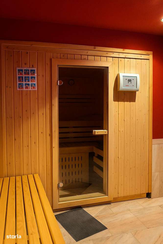 Vilă de lux cu ponton și zonă wellness, Buftea - Imagine principală: 4/20