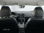 Renault Kadjar 1.3 TCe Intens - 34