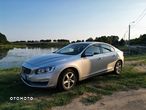 Volvo S60 D2 Momentum - 1