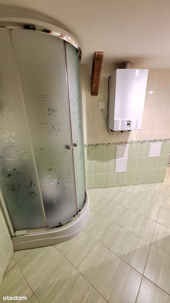 Super oferta, 3 pokoje za 375tys-6