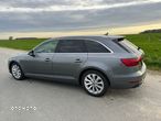 Audi A4 Avant 2.0 TDI S tronic - 3