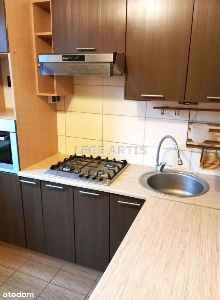 Duże rozkładowe M3,możliwość zrobienia M4,R.Wschód-8