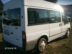 Ford Transit - 3