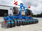 Agro-Lift BTH-PZ-4,0 - 8