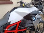 BMW GS - 34