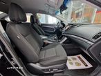 Hyundai i40 i40cw 1.7 CRDi Premium - 15