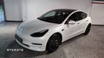 Tesla Model 3 Performance AWD - 1