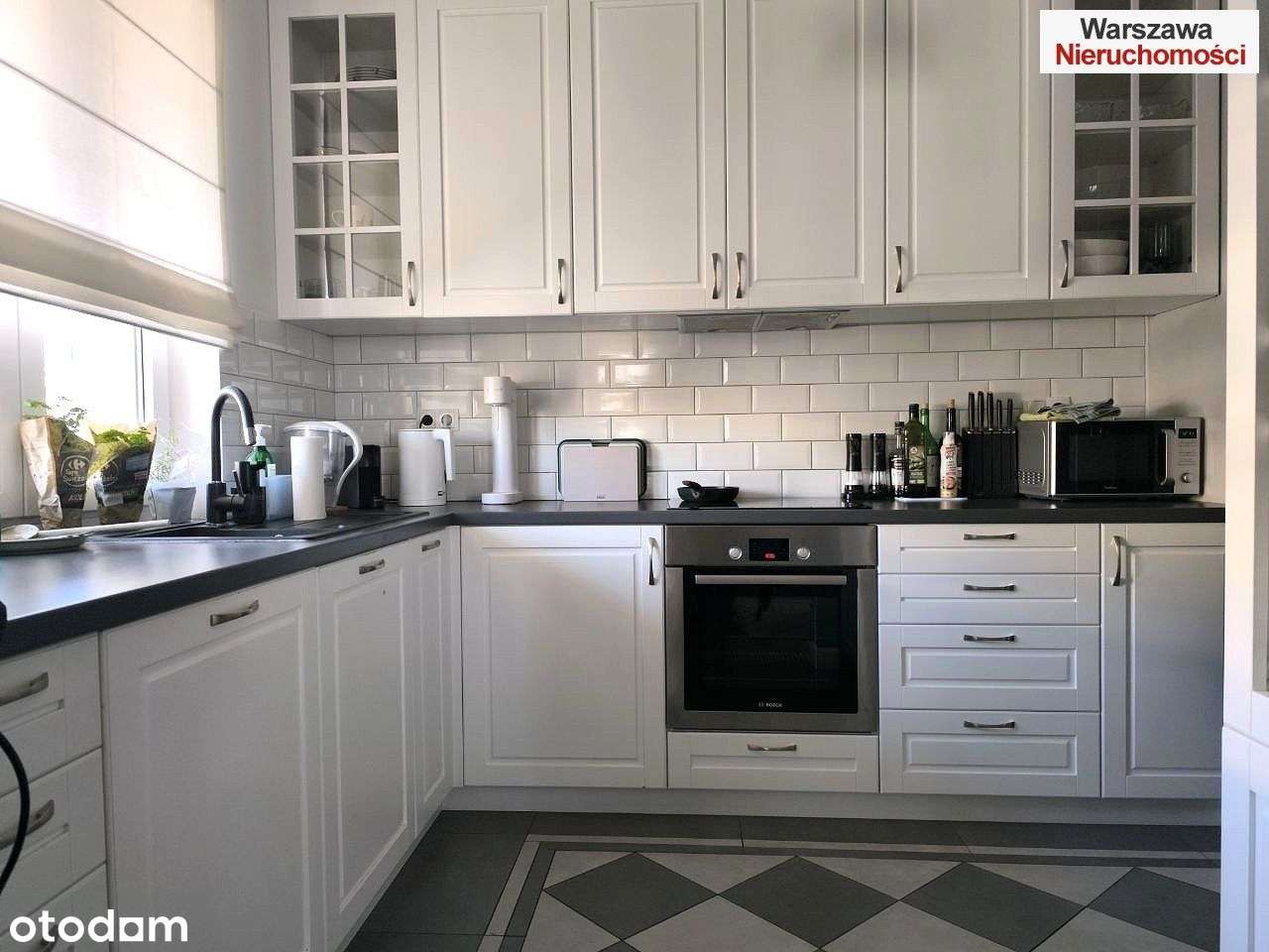 4 Pokoje,Taras30m,Garaż, Do Negocjacji-6