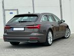 Audi A6 50 TDI mHEV Quattro Sport Tiptronic - 3