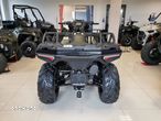 Polaris Sportsman - 6