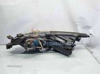 Far dreapta MAZDA 6 Hatchback (GH) [Fabr 2007-2013] OEM - 2