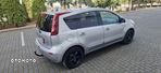 Nissan Note 1.4 I-Way - 20