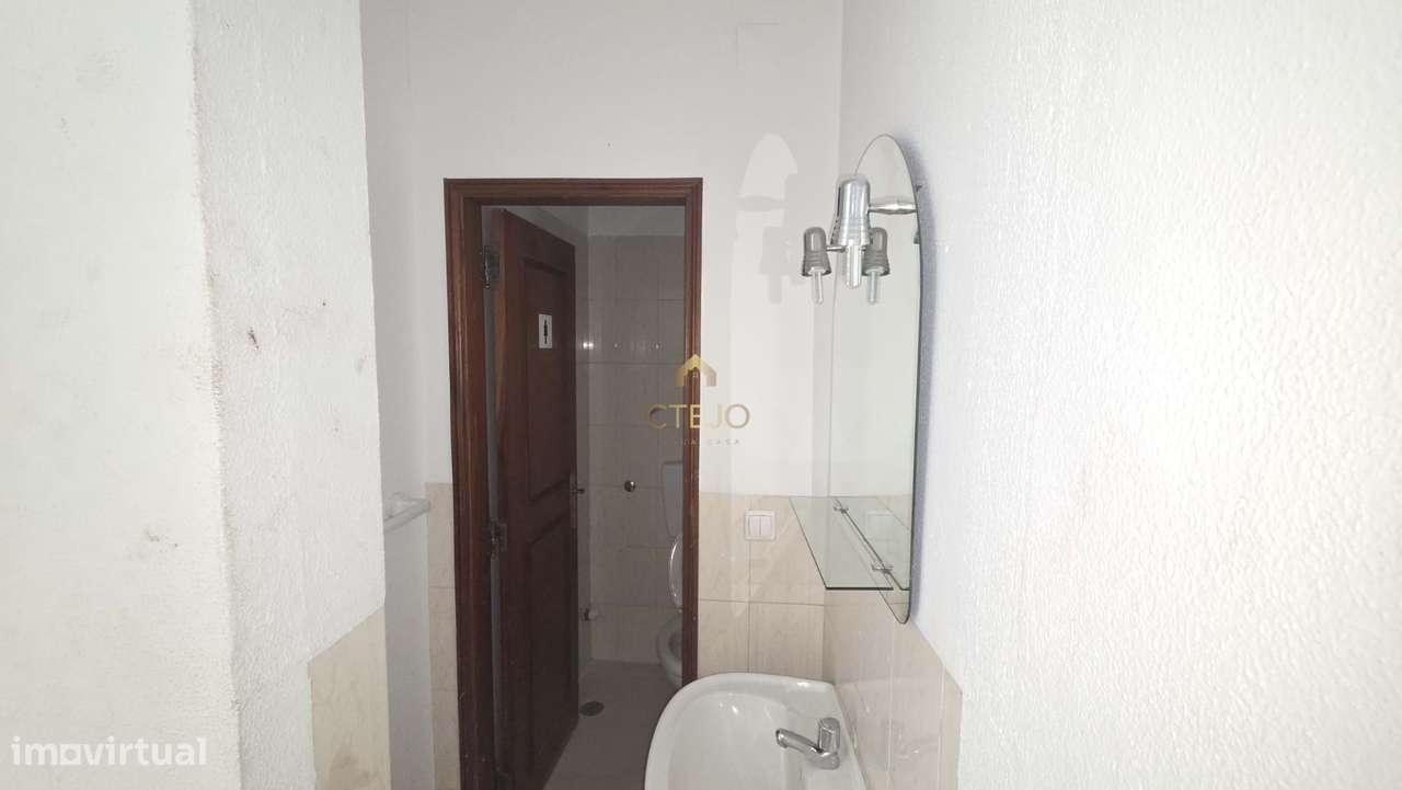 Loja Fantastica Pinhal Novo 4 montras-5