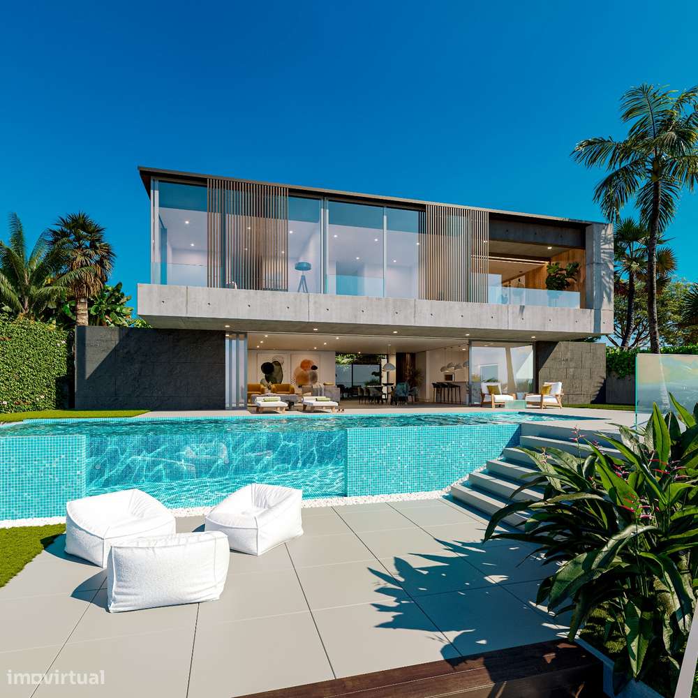 Moradia independente à venda no Estreito da Calheta, Caminho dos Reis-6