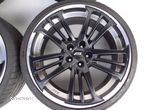 20 FELGI ATS 5x112 AUDI VW SEAT SKODA BMW MERCEDES - 5