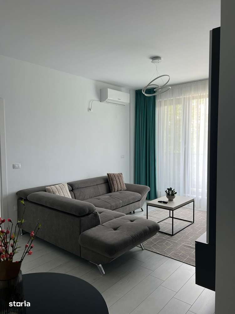 2 CAMERE SOLID HOUSE MAMAIA-1