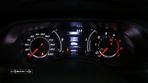 Fiat Tipo 1.3 M-Jet Street - 8